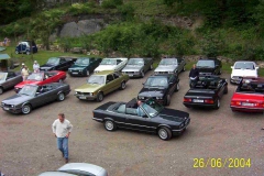 jt2004_140