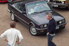 jt2004_141