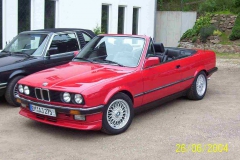jt2004_143