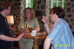 jt2004_144