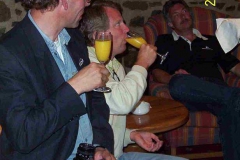jt2004_145