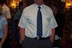 jt2004_146