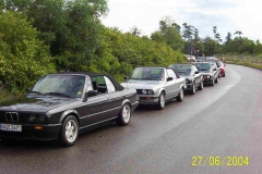 jt2004_148