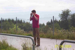 jt2004_150