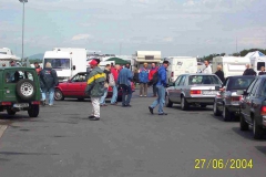 jt2004_151
