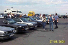 jt2004_152
