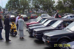 jt2004_153