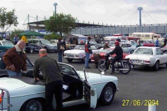 jt2004_154