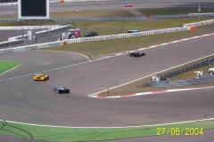 jt2004_155