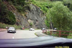 jt2004_157