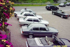 jt2004_160