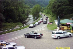 jt2004_161