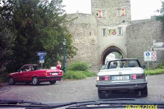 jt2004_162