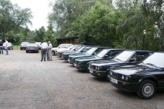 jt2004_164