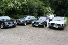 jt2004_167