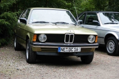 jt2004_172
