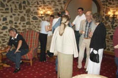jt2004_173