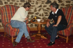 jt2004_174