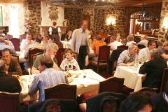 jt2004_178