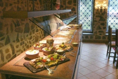 jt2004_181