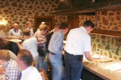 jt2004_186