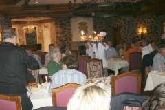 jt2004_187