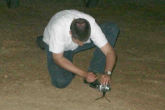 jt2004_188