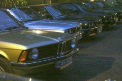 jt2004_189