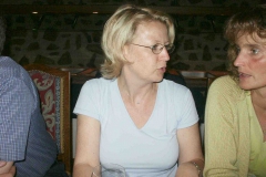 jt2004_190