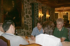 jt2004_191