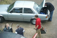 jt2004_192