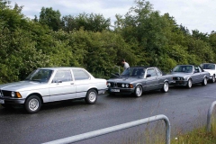 jt2004_195