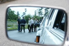 jt2004_196