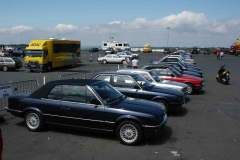 jt2004_207