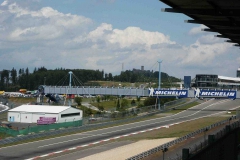 jt2004_208