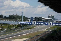jt2004_209