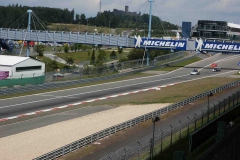 jt2004_210