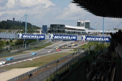 jt2004_211