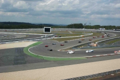 jt2004_212