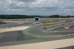 jt2004_213