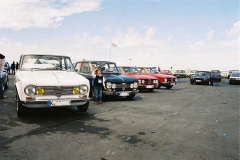 jt2004_215