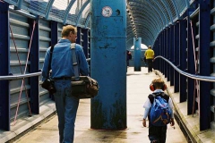 jt2004_216