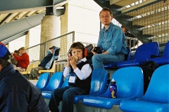 jt2004_217