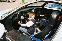 jt2004_218