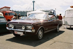 jt2004_219