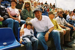 jt2004_222