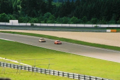 jt2004_223