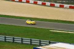 jt2004_224