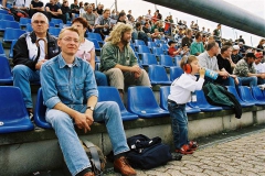 jt2004_225