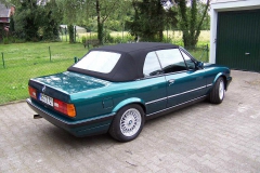 jt2004_226